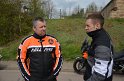 Saisoneroeffnungsfahrt 2012 - 060